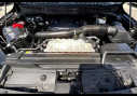 Thumbnail image of 2022 Ford F-150 at Waldorf Dodge Ram