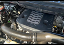 Thumbnail image of 2022 Ford F-150 at Waldorf Dodge Ram
