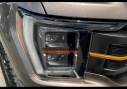 Thumbnail image of 2022 Ford F-150 at Waldorf Dodge Ram