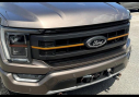 Thumbnail image of 2022 Ford F-150 at Waldorf Dodge Ram