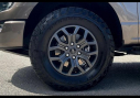 Thumbnail image of 2022 Ford F-150 at Waldorf Dodge Ram