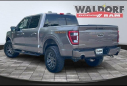 Thumbnail image of 2022 Ford F-150 at Waldorf Dodge Ram