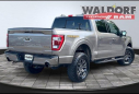 Thumbnail image of 2022 Ford F-150 at Waldorf Dodge Ram