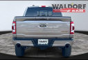 Thumbnail image of 2022 Ford F-150 at Waldorf Dodge Ram