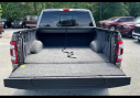 Thumbnail image of 2022 Ford F-150 at Waldorf Dodge Ram