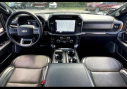 Thumbnail image of 2022 Ford F-150 at Waldorf Dodge Ram