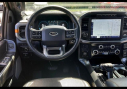 Thumbnail image of 2022 Ford F-150 at Waldorf Dodge Ram