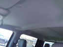Thumbnail image of 2023 Ford F-150 at Ramey Ford Lincoln Princeton
