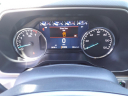 2023 Ford F-150 XLT at Ramey Ford Lincoln Princeton