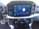 Thumbnail image of 2023 Ford F-150 at Ramey Ford Lincoln Princeton