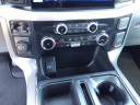 Thumbnail image of 2023 Ford F-150 at Ramey Ford Lincoln Princeton