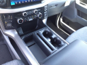 Thumbnail image of 2023 Ford F-150 at Ramey Ford Lincoln Princeton