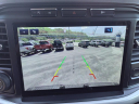 Thumbnail image of 2023 Ford F-150 at Ramey Ford Lincoln Princeton