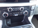 Thumbnail image of 2023 Ford F-150 at Ramey Ford Lincoln Princeton