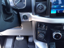 Thumbnail image of 2023 Ford F-150 at Ramey Ford Lincoln Princeton