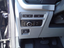 Thumbnail image of 2023 Ford F-150 at Ramey Ford Lincoln Princeton