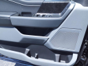 Thumbnail image of 2023 Ford F-150 at Ramey Ford Lincoln Princeton