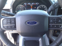 Thumbnail image of 2023 Ford F-150 at Ramey Ford Lincoln Princeton