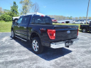 Thumbnail image of 2023 Ford F-150 at Ramey Ford Lincoln Princeton