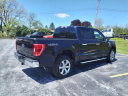 Thumbnail image of 2023 Ford F-150 at Ramey Ford Lincoln Princeton