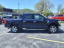 Thumbnail image of 2023 Ford F-150 at Ramey Ford Lincoln Princeton