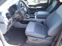 Thumbnail image of 2023 Ford F-150 at Ramey Ford Lincoln Princeton