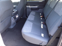 Thumbnail image of 2023 Ford F-150 at Ramey Ford Lincoln Princeton
