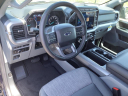 Thumbnail image of 2023 Ford F-150 at Ramey Ford Lincoln Princeton
