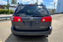 Thumbnail image of 2007 Toyota Sienna at Cruz Autos Llc