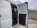 Thumbnail image of 2017 Chevrolet Express at Grand Blanc Mitsubishi