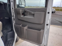 Thumbnail image of 2017 Chevrolet Express at Grand Blanc Mitsubishi