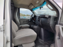 Thumbnail image of 2017 Chevrolet Express at Grand Blanc Mitsubishi