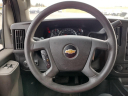 Thumbnail image of 2017 Chevrolet Express at Grand Blanc Mitsubishi