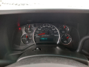 Thumbnail image of 2017 Chevrolet Express at Grand Blanc Mitsubishi