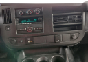 Thumbnail image of 2017 Chevrolet Express at Grand Blanc Mitsubishi