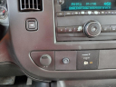 Thumbnail image of 2017 Chevrolet Express at Grand Blanc Mitsubishi