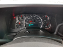 Thumbnail image of 2017 Chevrolet Express at Grand Blanc Mitsubishi