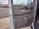 Thumbnail image of 2017 Chevrolet Express at Grand Blanc Mitsubishi