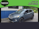 Thumbnail image of 2019 Ford Escape at Parkside Total Auto Care