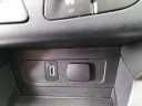 Thumbnail image of 2019 Ford Escape at Parkside Total Auto Care