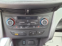 2019 Ford Escape SEL at Parkside Total Auto Care
