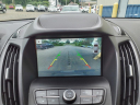 Thumbnail image of 2019 Ford Escape at Parkside Total Auto Care