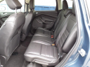 Thumbnail image of 2019 Ford Escape at Parkside Total Auto Care