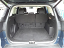 Thumbnail image of 2019 Ford Escape at Parkside Total Auto Care