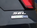 Thumbnail image of 2019 Ford Escape at Parkside Total Auto Care
