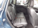 Thumbnail image of 2019 Ford Escape at Parkside Total Auto Care