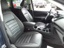 Thumbnail image of 2019 Ford Escape at Parkside Total Auto Care