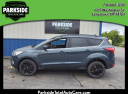 Thumbnail image of 2019 Ford Escape at Parkside Total Auto Care