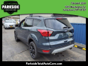 Thumbnail image of 2019 Ford Escape at Parkside Total Auto Care