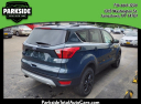 Thumbnail image of 2019 Ford Escape at Parkside Total Auto Care